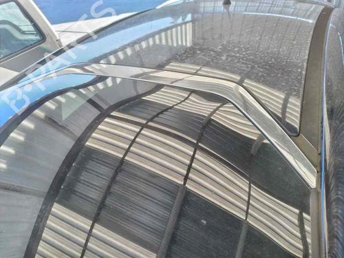 Front left panel CITROËN C3 II (SC_)  | BP16284559C58  - Image 19