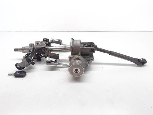 Used Steering column FIAT GRANDE PUNTO (199_) 1.3 D Multijet (75 hp) 30467663