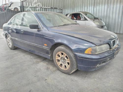 Gearbox BMW 5 (E39) 525 i | BP10233217M3 