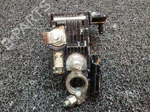 Fuse box FORD B-MAX (JK) 1.0 EcoBoost | BP10219876E1 - Image 2