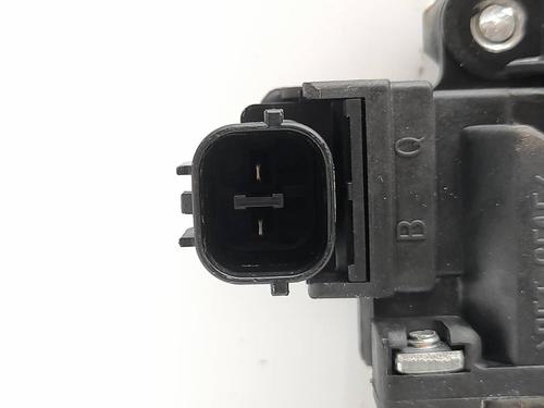 Front left window mechanism SUBARU TRIBECA (B9) | BP10502108C22 - Image 2