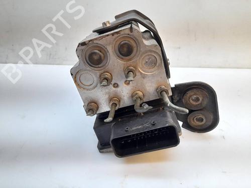 ABS pump OPEL VECTRA C (Z02) 2.0 DTI 16V (F69) | BP111712M43 
