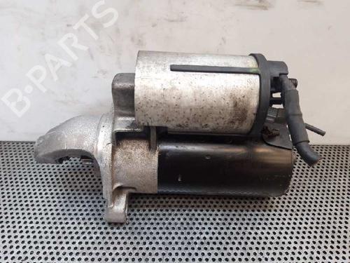 Used Starter Starter 2986616 2986616
