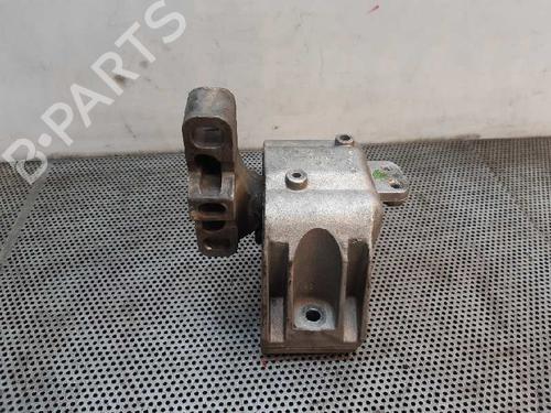 Støtte AUDI TT Roadster (8N9) 1.8 T (180 hp) 14036766