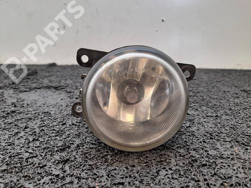 Used Right front fog light Right front fog light CITROËN C4 Picasso I MPV (UD_) 1.6 VTi 120 (120 hp) 9364001 9364001