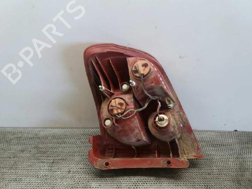 Left taillight HYUNDAI GETZ (TB) 1.1 | BP3031464C34 