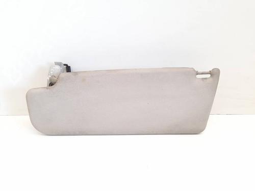 Used Right sun visor Right sun visor VW PASSAT B5 (3B2) [1996-2001] 18551485 18551485