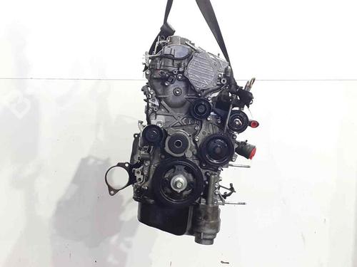 Engine TOYOTA AURIS (_E15_) | BP25222906M1