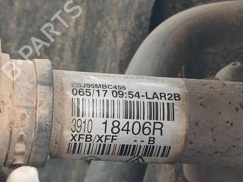 Used Left front driveshaft Left front driveshaft 39451559 39451559
