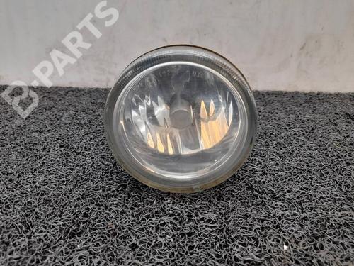 Used Right front fog light Right front fog light CITROËN C3 I (FC_, FN_) 1.4 i (73 hp) 6939523 6939523