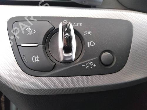 Fuse box AUDI A5 Sportback (F5A, F5F)  | BP33831765E1  - Image 29