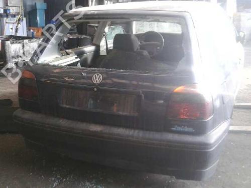 Rear mirror VW GOLF III (1H1)  | BP2796743I6 