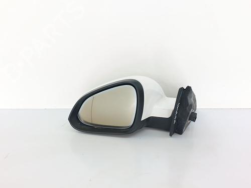left-mirror-opel-insignia-a-g09-2008-2009-2010-2011-2012-2013-2014-2015-2016-2017-34402671 main image