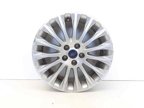 Fælk FORD FOCUS III [2010-2020]  31153660