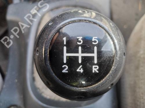Driveshaft HYUNDAI SANTA FÉ I (SM) 2.0 CRDi 4x4 | BP8794325M37 