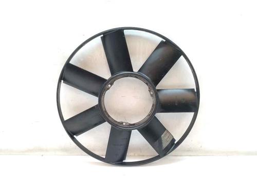 Used Fan Fan 1373094 1373094