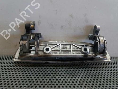 Front left exterior door handle TATA INDICA 1.4 D | BP3438315C128 