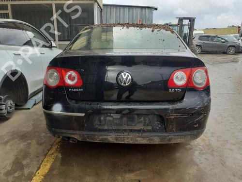 Injector VW PASSAT B6 (3C2)  | BP30521068M100  - Image 5