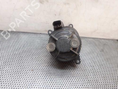 Right front fog light AUDI ALLROAD C5 (4BH) 2.5 TDI quattro | BP4561573C31 