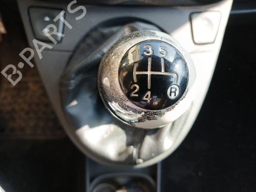AC radiator FIAT 500 (312_) 1.3 D Multijet (312AXB1A) | BP36323070M32 - Image 11