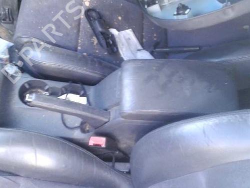 Vacuum pump VW PASSAT B5.5 Variant (3B6) 2.5 TDI | BP1594461M80 - Image 11