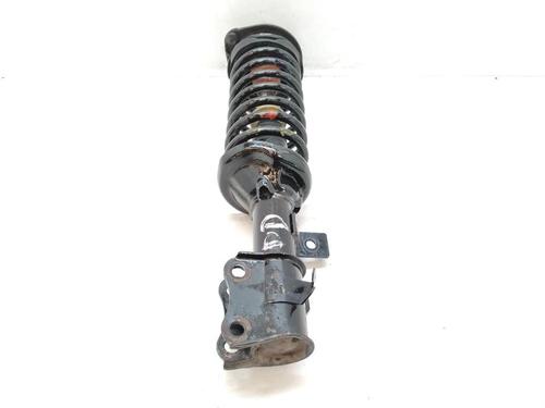 right-front-shock-absorber-kia-rio-i-hatchback-dc-15-16v-2000-2001-2002-2003-2004-2005-2006-593255 main image
