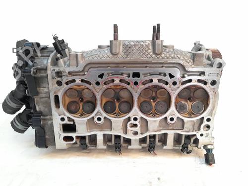 Cylinder head VW GOLF SPORTSVAN VII (AM1, AN1)  | BP28532646M5 