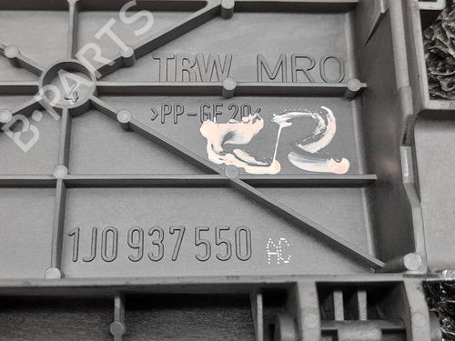 Fuse box AUDI A3 (8L1) 1.9 TDI | BP8681294E1 