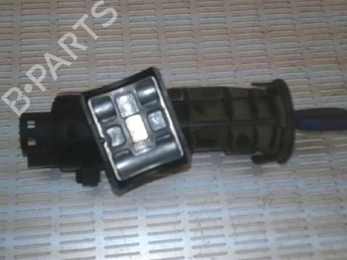 Used Electronic module FIAT PUNTO Hatchback Van (188_) 1.2 60 (60 hp) 14032591