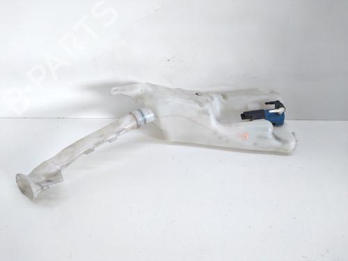 Windscreen washer tank RENAULT CLIO III (BR0/1, CR0/1) 1.5 dCi (BR17, CR17) | BP19443008C113 