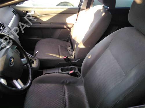 Clutch slave cylinder FORD FOCUS C-MAX (DM2)  | BP14037058M113 