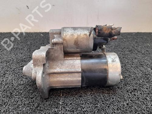 Used Starter Starter 7998774 7998774