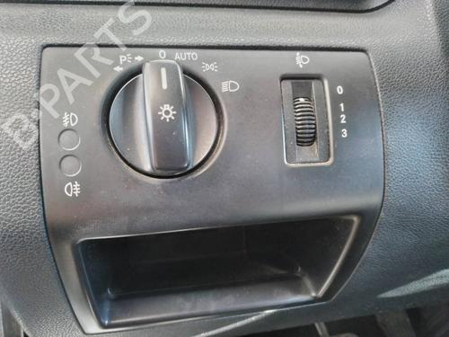 Intercooler MERCEDES-BENZ A-CLASS (W169) A 180 CDI (169.007, 169.307) | BP11584247M30 