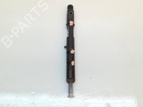 Used Injector Injector 18547110 18547110