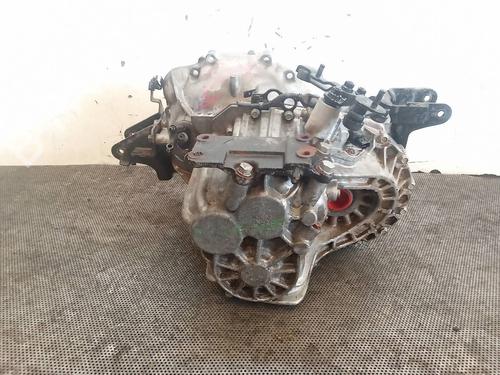 Gearbox KIA SPORTAGE II (JE_, KM_) 2.0 CRDi | BP2953051M3 