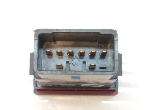 Warning switch KIA SORENTO I (JC) 2.5 CRDi | BP20983379I22 