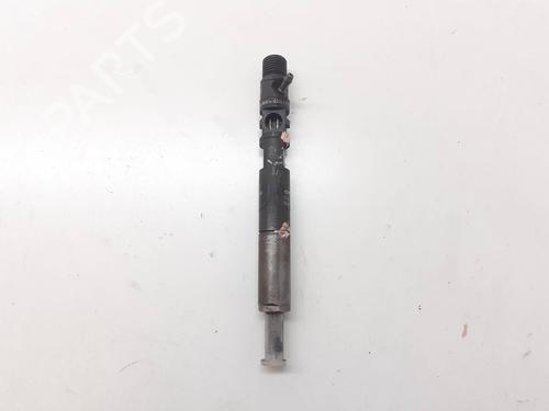 Spreder / Dyse FORD FOCUS I (DAW, DBW) 1.8 TDCi (115 hp) 30717914