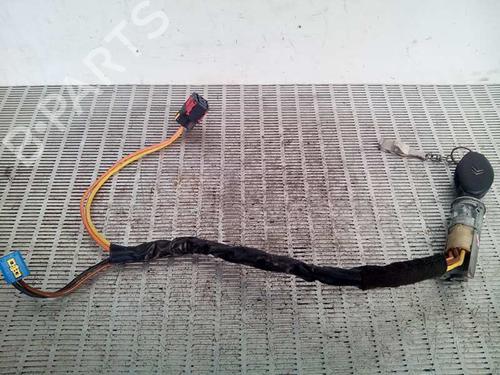 Elektronische module CITROËN XSARA (N1) [1997-2005]  14032791
