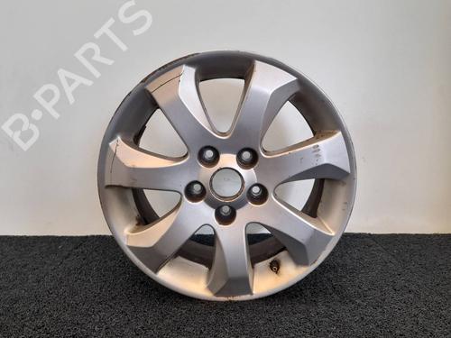 rim-kia-magentis-ii-mg-20-crdi-5291026210-2005-2006-2007-2008-2009-2010-2011-7278228 main image