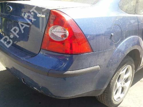 Headlight switch FORD FOCUS II (DA_, HCP, DP) 1.6 TDCi | BP1356366I24 - Image 15