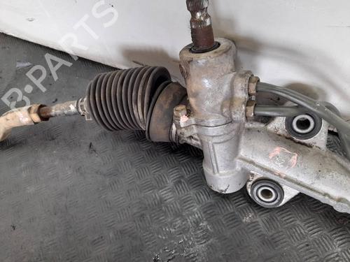 Steering rack MITSUBISHI PAJERO III (V7_W, V6_W) 3.2 Di-D (V68W, V78W) | BP4422290M22 