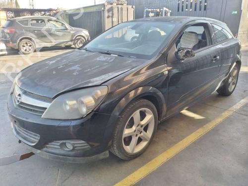 Køler OPEL ASTRA H GTC (A04)  | BP15816990M31 