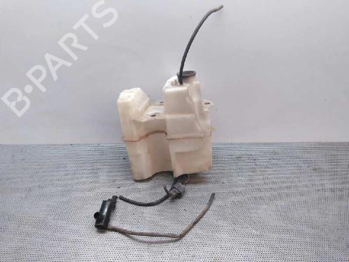 windscreen-washer-tank-volvo-s80-i-184-29-9178881-9484282-1998-1999-2000-2001-2002-2003-2004-2005-2006-2007-2008-7408143 main image