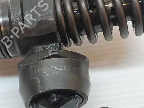 Injector VW GOLF V (1K1) 1.9 TDI | BP38050937M100 - Image 2