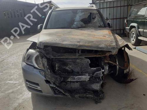 Used Parts MERCEDES-BENZ GLK-CLASS (X204) 4332959