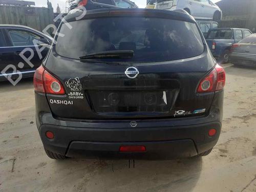 Other NISSAN QASHQAI I (J10, NJ10)  | BP31995256O1 