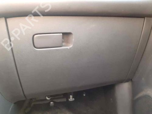 Used Glove box MG MG ZS SUV (AZS1) [2017-2025]  28670393