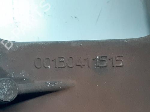 Felg PIAGGIO M500 0.5 D | BP32032925C45 - Image 2