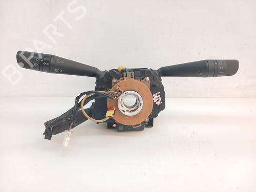 headlight-switch-iveco-daily-vi-platformchassis-2014-34221962 main image