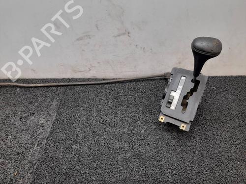 Used Gear lever Gear lever 7408636 7408636